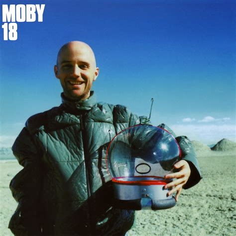 moby extreme way